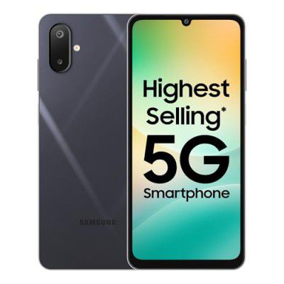 Sell Phone